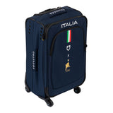 Trolley da viaggio Equestro X FISE