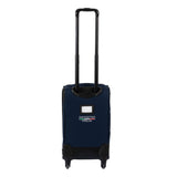 Trolley da viaggio Equestro X FISE
