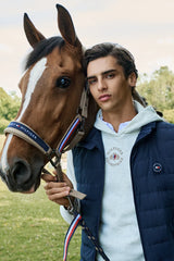 Felpa Unisex Grove Tommy Hilfiger