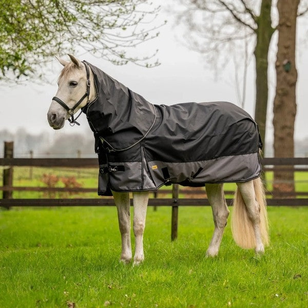 Coperta Paddock 200gr Loveson Horseware