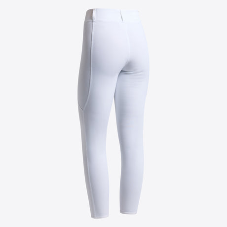 Leggings Cavalleria Toscana da donna full grip