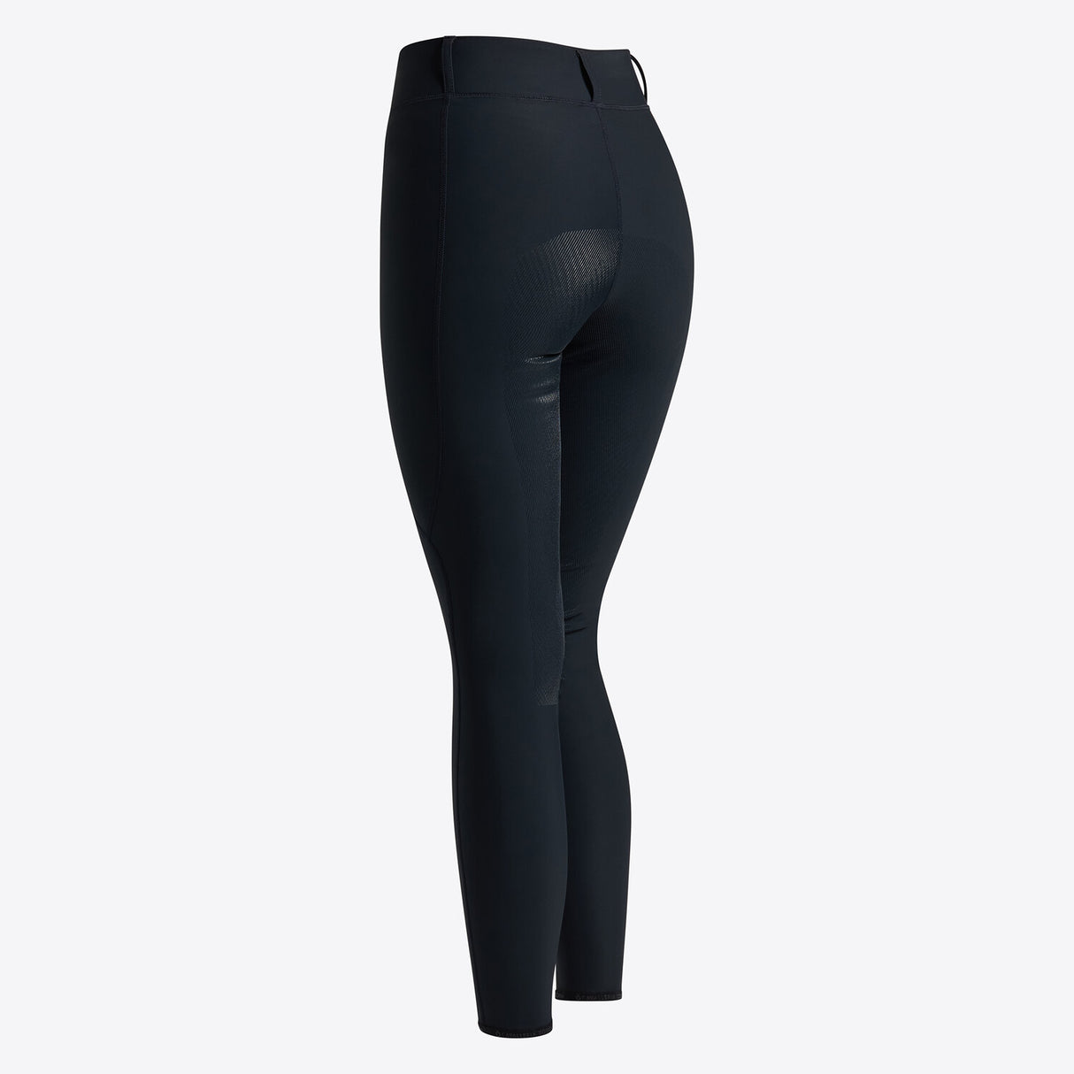 Leggings Cavalleria Toscana da donna dressage full grip