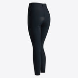 Leggings Cavalleria Toscana da donna dressage full grip