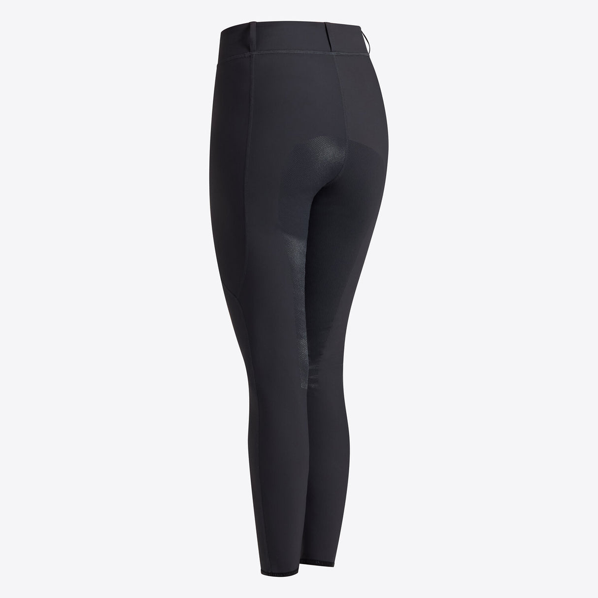 Leggings donna Cavalleria Toscana grip al ginocchio