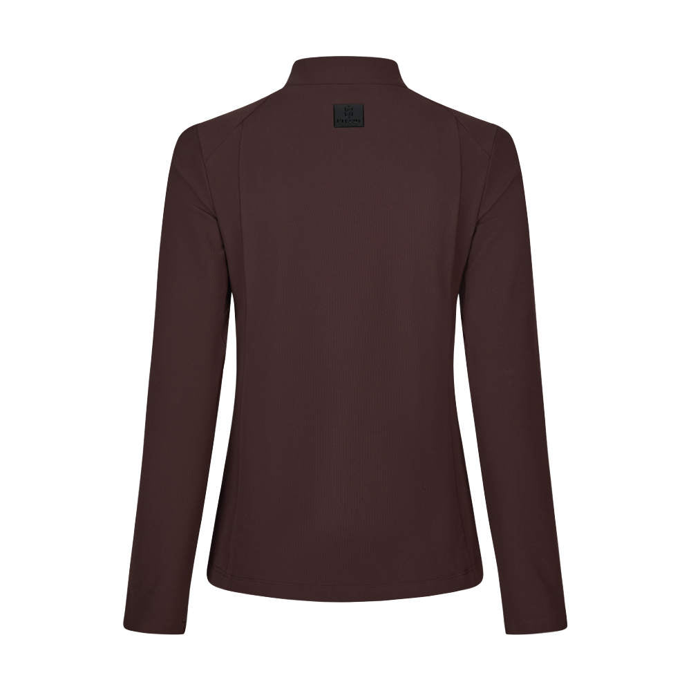 Polo tecnica donna Pikeur