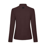 Polo tecnica donna Pikeur