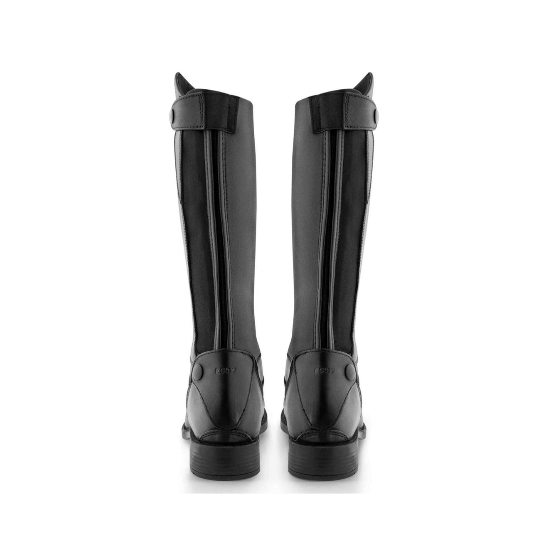 Stivali EGO7 Junior Delphi