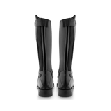 Stivali EGO7 Junior Delphi
