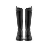 Stivali EGO7 Junior Delphi