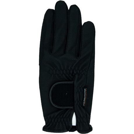 Guanti bambino Pummel & Friends Haukeschmidt