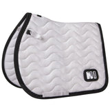 Sottosella con porta numero QHP
