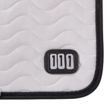 Sottosella con porta numero QHP