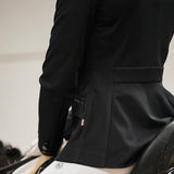 Giacca donna da gara modello KLJanine Kingsland
