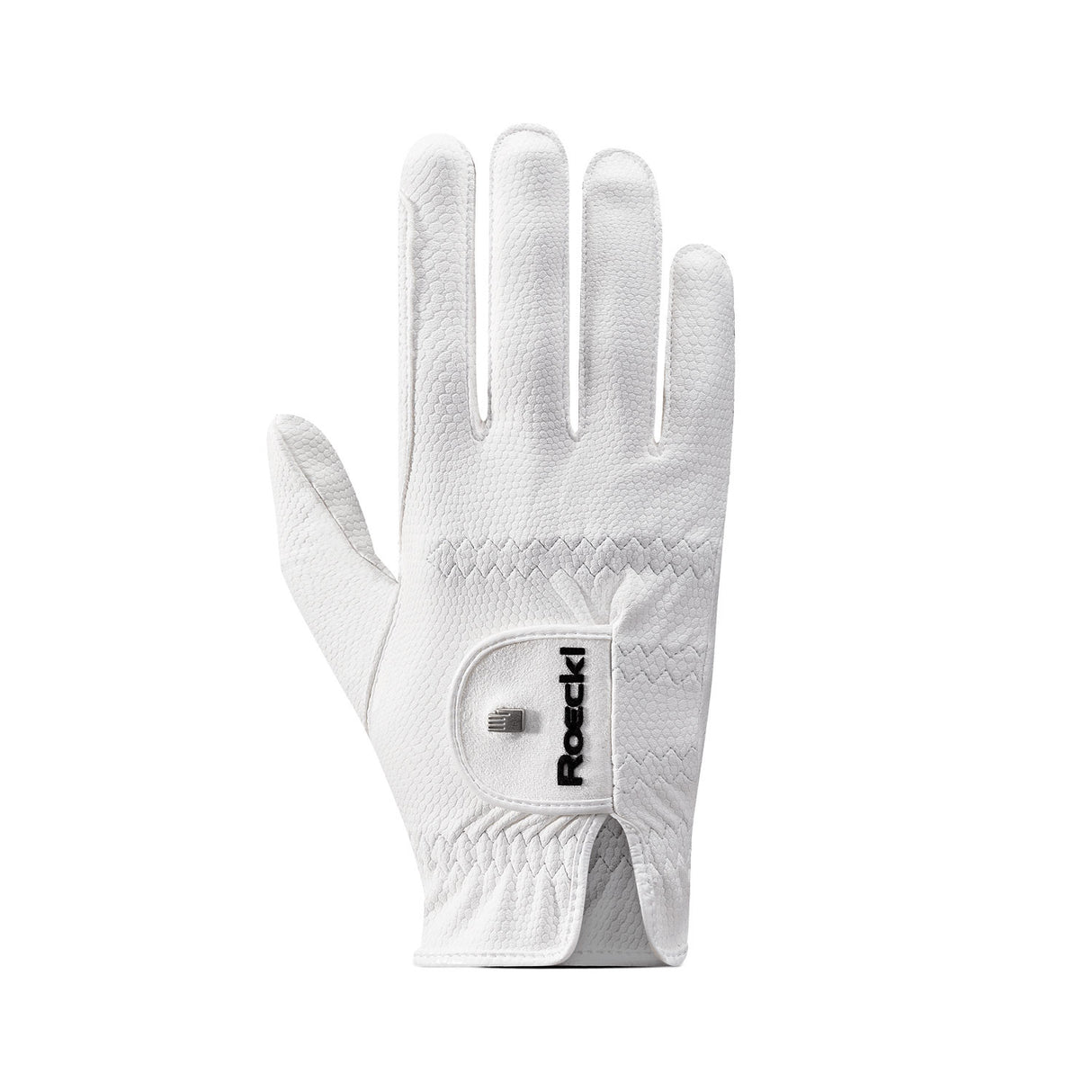 GUANTI ROECKL-GRIP PRO