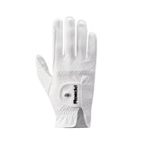 GUANTI ROECKL-GRIP PRO