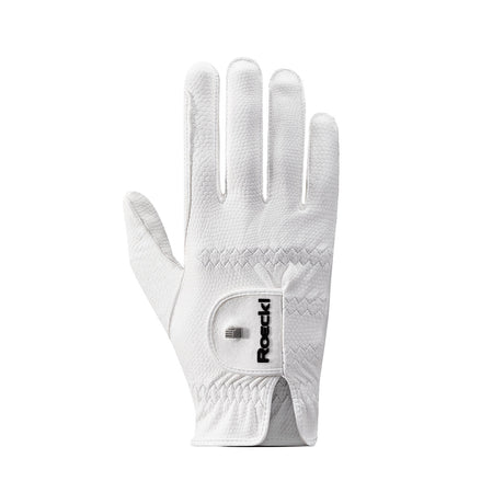 GUANTI ROECKL-GRIP PRO