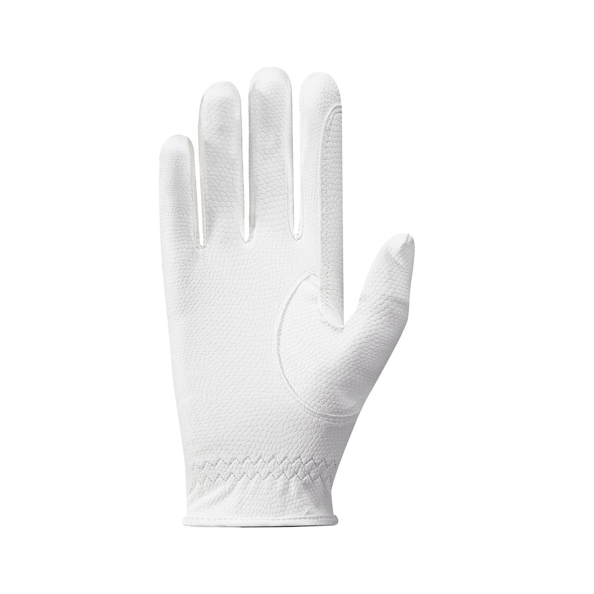 GUANTI ROECKL-GRIP PRO