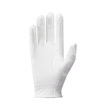 GUANTI ROECKL-GRIP PRO