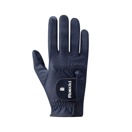 GUANTI ROECKL-GRIP PRO