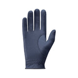 GUANTI ROECKL-GRIP PRO