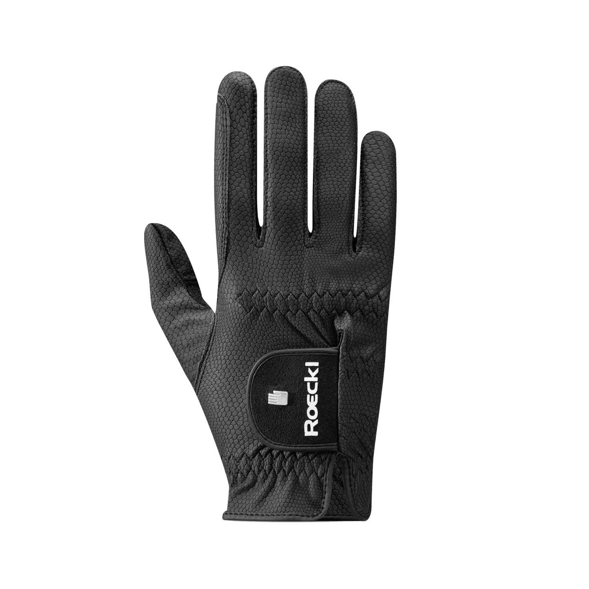 GUANTI ROECKL-GRIP PRO
