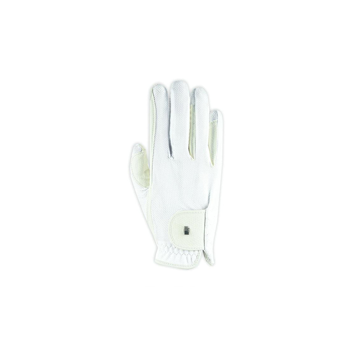 Guanti Roeck Grip Lite