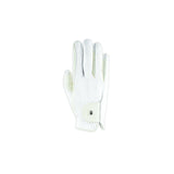 Guanti Roeck Grip Lite