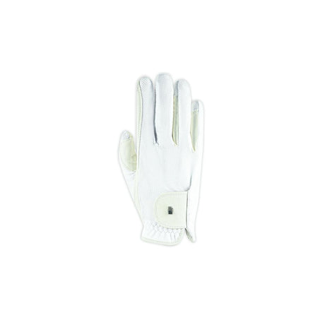 Guanti Roeck Grip Lite
