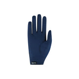 Guanti Roeck Grip Lite