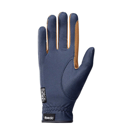 Guanti Roeckl modello Malta