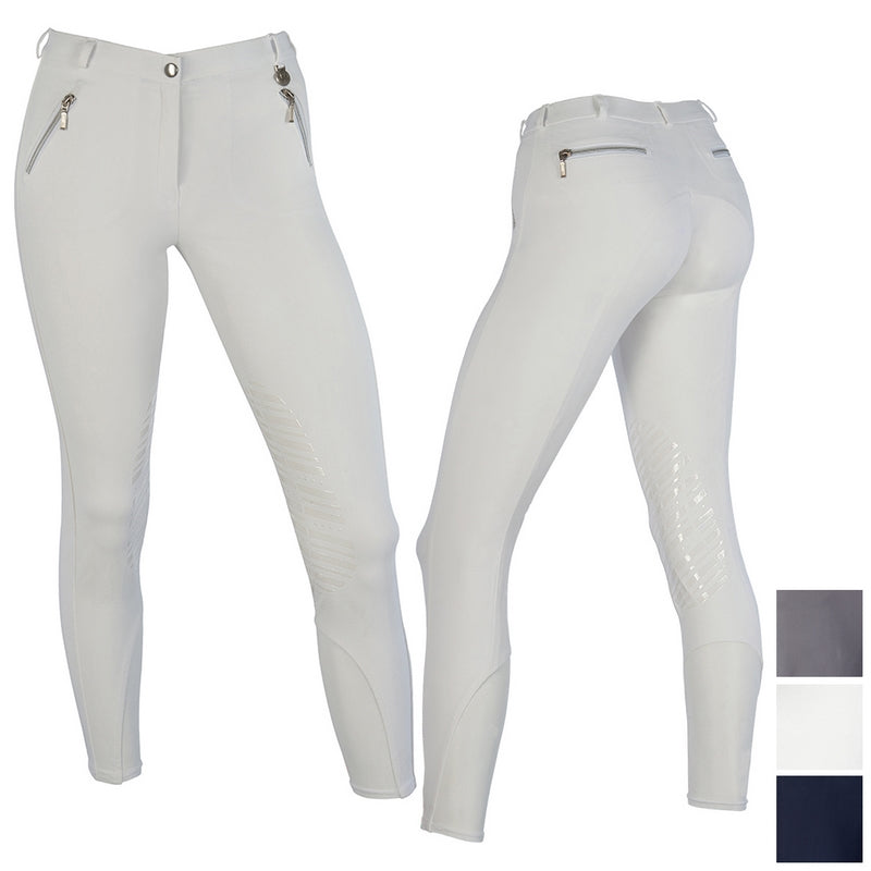 PANTALONI CHAMPION SILICONE Sartore