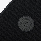 Scaldacollo Cavalleria Toscana in Lana Merino