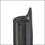 Stivale Sergio Grasso F70500 HvE