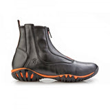 Stivaletto Sergio Grasso 70300 - Dynamik
