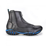 Stivaletto Sergio Grasso 70300 - Dynamik
