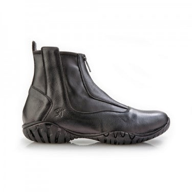 Stivaletto Sergio Grasso 70300 - Dynamik