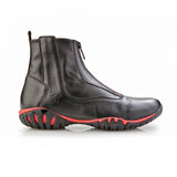 Stivaletto Sergio Grasso 70300 - Dynamik