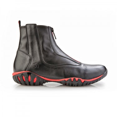 Stivaletto Sergio Grasso 70300 - Dynamik