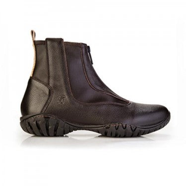 Stivaletto Sergio Grasso 70300 - Dynamik