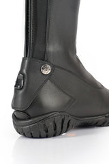 Stivale Sergio Grasso F70700 - Strike
