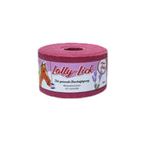 Lolly lick 750 gr