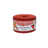 Lolly lick 750 gr
