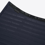 Sottosella da Jumping Cavalleria Toscana in Jersey con Logo Stampato Full