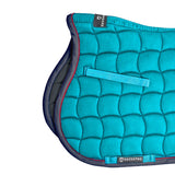 SOTTOSELLA EQUESTRO IN VARI COLORI