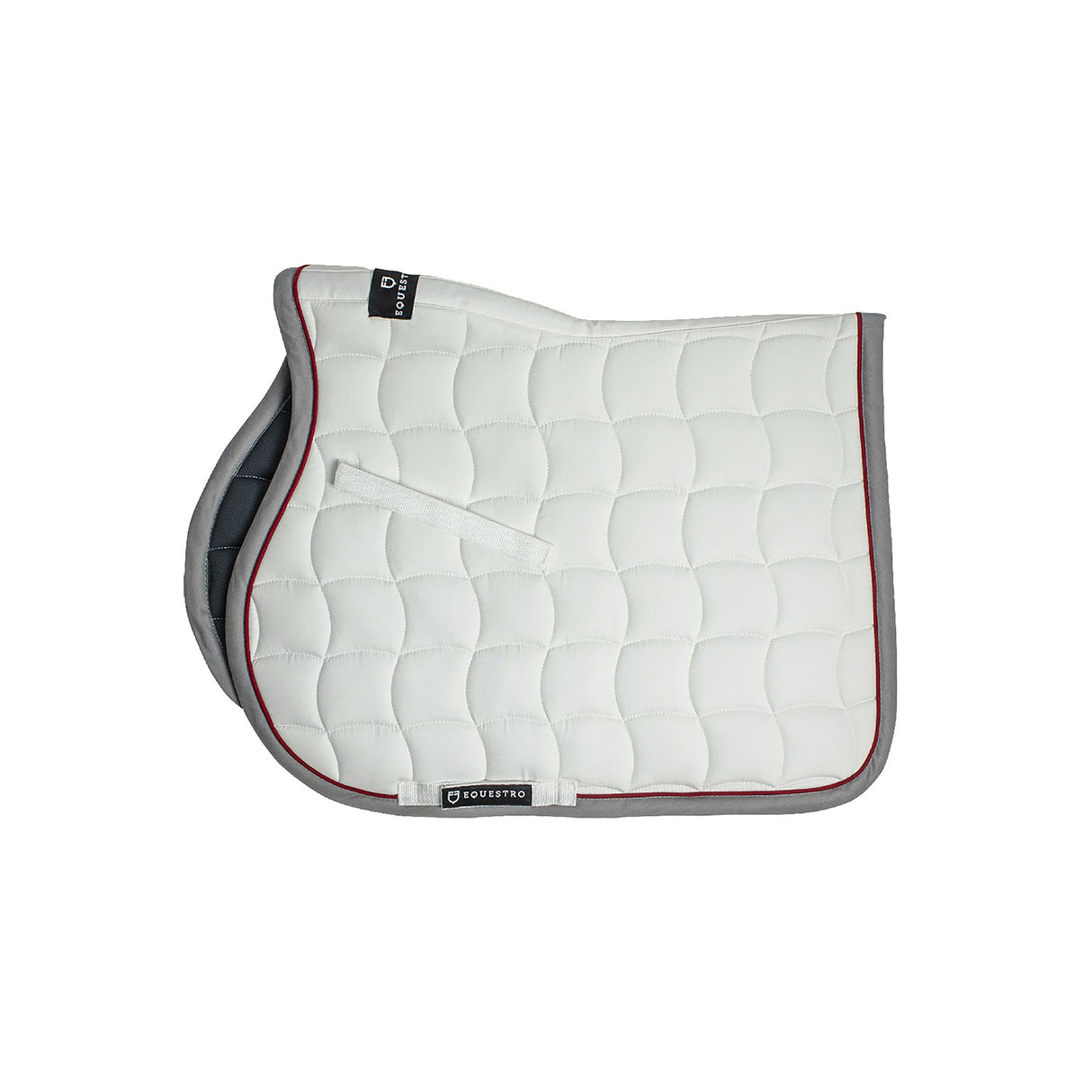 SOTTOSELLA EQUESTRO IN VARI COLORI
