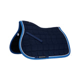 SOTTOSELLA EQUESTRO IN VARI COLORI