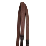Testiera modello Contrast Supreme marrone