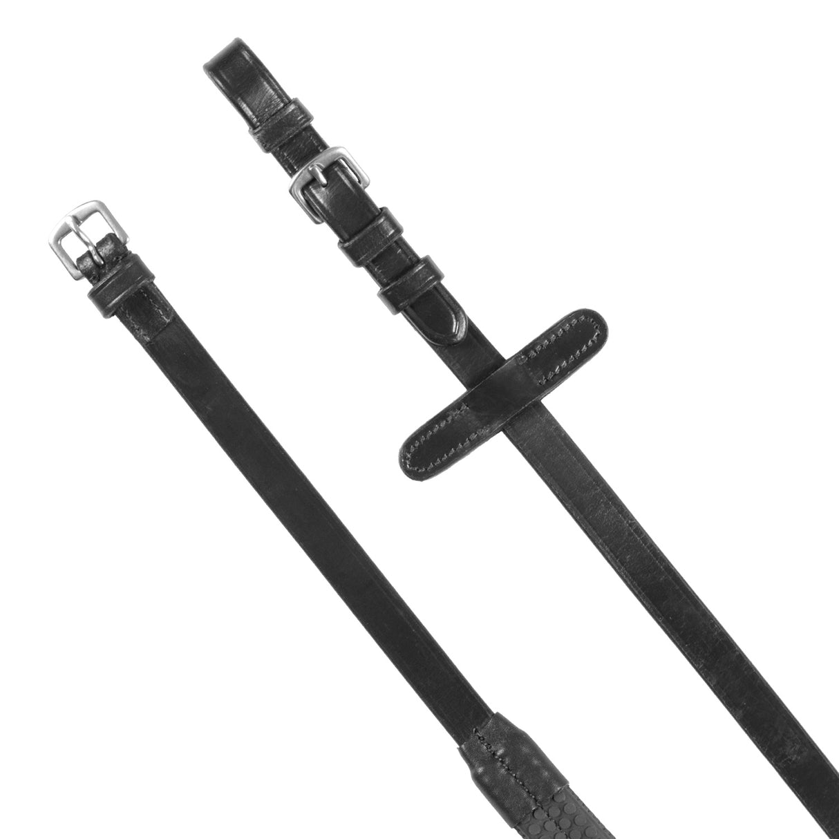 Testiera imbottita con ricami decorativi Supreme