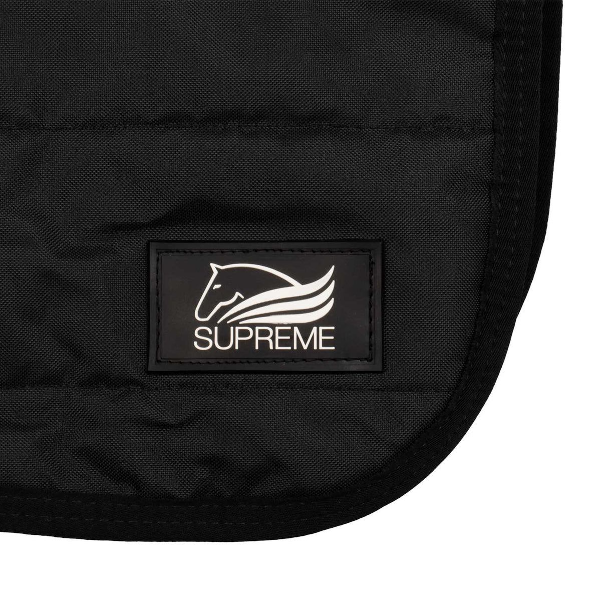 Protezione per il petto Supreme