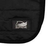 Protezione per il petto Supreme